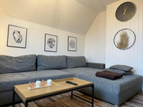 RB City Apartments Emden am Wall 3